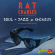 Ray Charles - Soul+Jazz=Genius - Four Definitive Albums 1960-1961 Ray Charles - Soul+Jazz=Genius - Four Definitive Albums 1960-1961