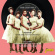 Chantels - Maybe - Their Greatest Recordings Chantels - Maybe - Their Greatest Recordings