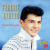 Frankie Avalon - First Five Albums, 56 Tks Frankie Avalon - First Five Albums, 56 Tks