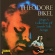 Bikel Theodore - Sings A Collection Of Jewish Folk Songs Bikel Theodore - Sings A Collection Of Jewish Folk Songs
