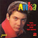 Paul Anka - You The Night & The Music Paul Anka - You The Night & The Music