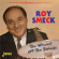 Roy Smeck - Wizard Of The Nstrings Roy Smeck - Wizard Of The Nstrings