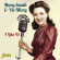 Mary & Vic Mizzy Small - I Like It! Mary & Vic Mizzy Small - I Like It!