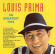 Louis Prima - His Greatest Hts Louis Prima - His Greatest Hts