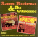 Sam & The Wildest Butera - Louis Prima Presents Wild Sam & The Wildest Butera - Louis Prima Presents Wild
