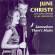 June Christy - Somewhere There's Music June Christy - Somewhere There's Music
