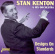 Stan & Orchestra Kenton - Designs On Standards Stan & Orchestra Kenton - Designs On Standards
