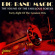 Blandade Artister - Big Band Magic: The Sound Of The Fa Blandade Artister - Big Band Magic: The Sound Of The Fa