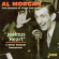 Al Morgan - Jealous Heart & Other Fav Al Morgan - Jealous Heart & Other Fav