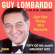 Lombardo Guy & His Royal - Get Out Those Old Records Lombardo Guy & His Royal - Get Out Those Old Records
