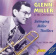 Glenn & His Orchestra Miller - Swinging Miller Thrillers Glenn & His Orchestra Miller - Swinging Miller Thrillers