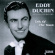 Eddy & His Orches Duchin - Talk Of The Town Eddy & His Orches Duchin - Talk Of The Town