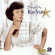Kay Starr - Songs By Kay Starr - Songs By