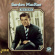 Gordon Macrae - Never Till Now Gordon Macrae - Never Till Now