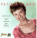 Petula Clark - It Had To Be You Petula Clark - It Had To Be You