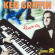 Ken Griffin - Skate On Ken Griffin - Skate On