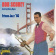 Bob Scobey - Frisco Jazz '56 Bob Scobey - Frisco Jazz '56