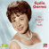 Eydie Gorme - Essence Of Eydie Eydie Gorme - Essence Of Eydie