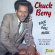 Chuck Berry - Rock And Roll Music Chuck Berry - Rock And Roll Music