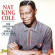 Nat King Cole - The Essential 50'S Singles Collection. 2Cd's, 55 Tracks Nat King Cole - The Essential 50'S Singles Collection. 2Cd's, 55 Tracks