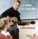 Eddie Cochran - C'mon Everybody Eddie Cochran - C'mon Everybody