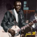 John Lee Hooker - Blues In Transition 1955-1959 John Lee Hooker - Blues In Transition 1955-1959