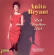 Anita Bryant - Red Feather Girl, The Ultimate Collection. 25 Tks Of Ex. Miss Oklahoma Anita Bryant - Red Feather Girl, The Ultimate Collection. 25 Tks Of Ex. Miss Oklahoma