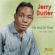 Jerry & The Impressions Butler - No End Or Time - The Early Years.His First 2 Solo Lp's Jerry & The Impressions Butler - No End Or Time - The Early Years.His First 2 Solo Lp's