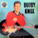 Knox Buddy - Party Doll And Other Hits Knox Buddy - Party Doll And Other Hits