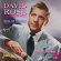 David & His Orchestra Rose - King Of Strings - The Hits And More David & His Orchestra Rose - King Of Strings - The Hits And More