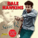 Dale Hawkins - Suzie Q - The Singlesas & Bs 1956-1960 Dale Hawkins - Suzie Q - The Singlesas & Bs 1956-1960