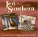 Southern Jeri - You Better Go Now/ When Your Heart's On Fire Southern Jeri - You Better Go Now/ When Your Heart's On Fire
