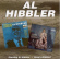 Hibbler Al - Starring Al Hibbler/ Here's Hibbles Hibbler Al - Starring Al Hibbler/ Here's Hibbles