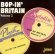 Various - Bop-In Britain Vol.2 Various - Bop-In Britain Vol.2