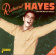 Richard Hayes - Old Master Painter Richard Hayes - Old Master Painter