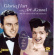 Gloria & Art Kassel Hart - Did Anyone Ask About Me Gloria & Art Kassel Hart - Did Anyone Ask About Me