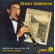 Benny Goodman - Compleet Concert 1938 Benny Goodman - Compleet Concert 1938
