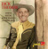 Dick Thomas - Country, Ragtime, Rockin'hillbilly & Cowboy Music Dick Thomas - Country, Ragtime, Rockin'hillbilly & Cowboy Music