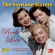 The Fontane Sisters - Rock Love The Fontane Sisters - Rock Love
