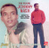 Johnny Nash - Definitive Early Album Collection Johnny Nash - Definitive Early Album Collection