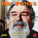 Doc Pomus - Singer And Songwriter Doc Pomus - Singer And Songwriter