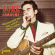 Luke Simmons - Pure Down Home Raw Luke Simmons - Pure Down Home Raw