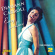 Diahann Carroll - Easy To Love Diahann Carroll - Easy To Love