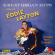 Eddie Layton - Great Organ Hits From Eddie Layton - Great Organ Hits From