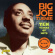Turner Big Joe - Ten Years Of Hits -48Tr- Turner Big Joe - Ten Years Of Hits -48Tr-