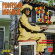 Professor Longhair - Mardi Gras In New Orleans Professor Longhair - Mardi Gras In New Orleans