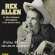 Allen Rex - Riding All Day Allen Rex - Riding All Day