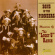 Sons Of The Pioneers - Memories Of The Lucky U R Sons Of The Pioneers - Memories Of The Lucky U R