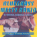 Various - Bluegrass Meets Banjo Various - Bluegrass Meets Banjo