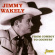 Jimmy Wakely - From Cowboy To Country Jimmy Wakely - From Cowboy To Country